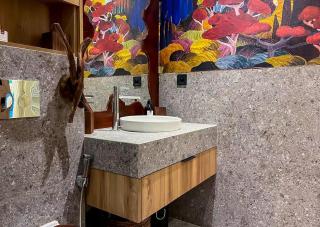 Maya Suites - Premium Luxury Stay - 2