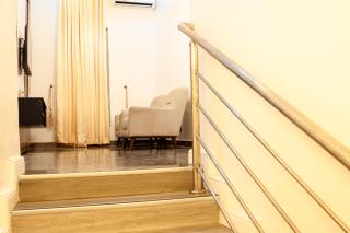Rodjo Homes - 5