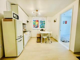 Sweet Breeze Stay Guesthouse - 3