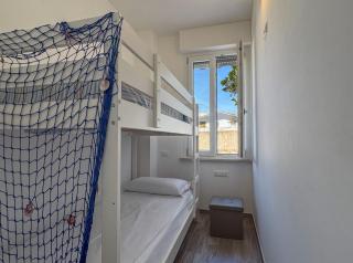 Dimora Venus - Comfort moderno sul mare - 2