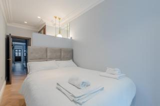 Beautifully Refurbished 2BD Flat - Earl's Court! - 7
