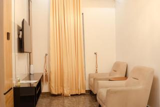 Rodjo Homes - 4