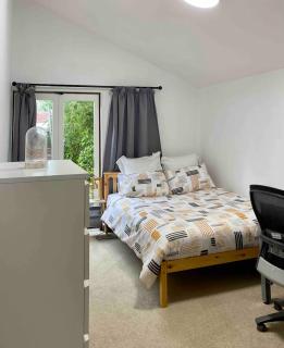 2BR Oasis on the North Shore - 5