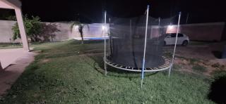 Victoriano - 8