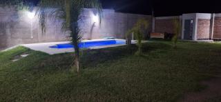 Victoriano - 6