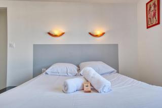 Nid tranquille - Trélissac - 1