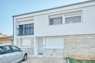 Nid tranquille - Trélissac - 0