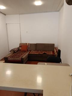 Guest house - 4