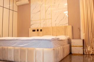 Rodjo Homes - 2