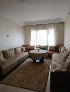 Maison d or - 4