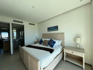 TT-5-Acapulco Mexico getaway Ocean front Tiagotian - 8