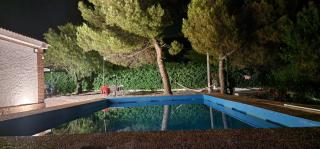 Villa Josefina - 7