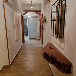 Villa Josefina - 6