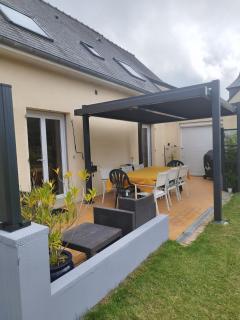 Maison de la fontaine - 6