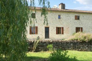 Maison Cailheton - 0