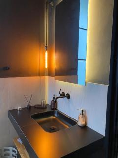 Nic Casa New Hidden Gem Modern Cozy House - 4