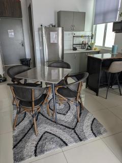 Bangi Gateway Nest Homestay - 8