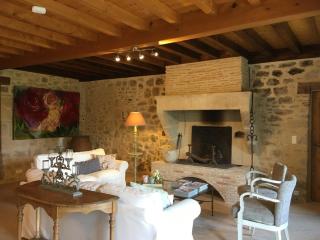 Maison Cailheton - 5