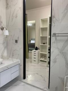 Nic Casa New Hidden Gem Modern Cozy House - 1