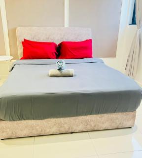 Chamber resident by klcc - 1