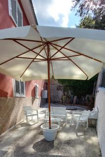 Casa Sofia La Dimora delle Fate - 5