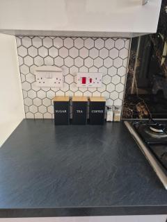 Stylish 3 Bedroom House, Perfect for Families and Groups - 6