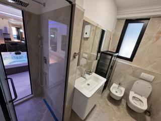 ONYX Grand SPA Suite Zemun - 1