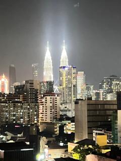 Chamber resident by klcc - 4