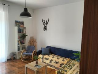 Da Jack Rooms, la tua casa vacanze! - 4