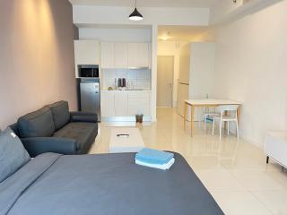 Chamber resident by klcc - 5