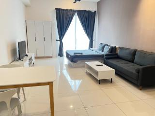 Chamber resident by klcc - 6