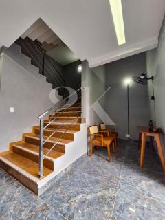 Studio 03 - 2K Atalaia Apenas 150m da Orla - 4
