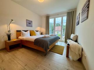 Bickbeeren Schweiz Villa Catrina, App 05 - 5