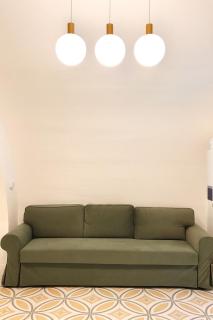 Casa MAR e LUNA - 9