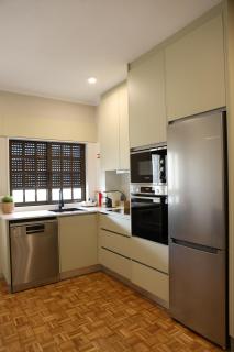 Casa do Alto - 3