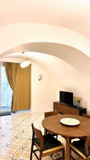 Casa MAR e LUNA - 7