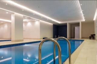 Tura Hotel AlNuzha - 5