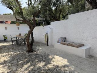 Apartment Marema - 2