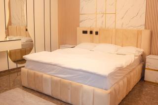 Rodjo Homes - 1