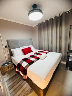 Indalo Guesthouse - 4