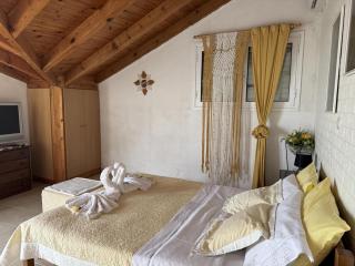 FILOXENIA Apartment 6 - 9