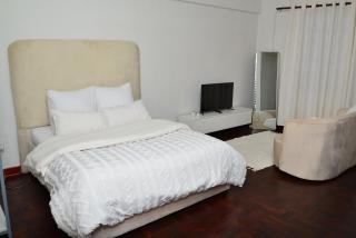Millan's Properties - 4