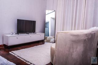 Millan's Properties - 1