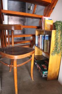Gadute Haven - Luxury Apartment - 2