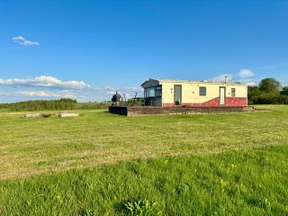 Mountaintop Panoramaview casa in Bihor apuseni - 9