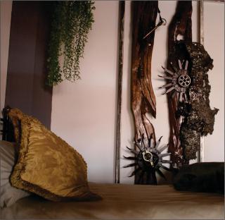 Gadute Haven - Luxury Apartment - 1
