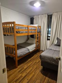 Edificio royal marine 2757 - 1