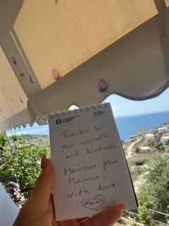 Sunlight Apartment&Room - 7