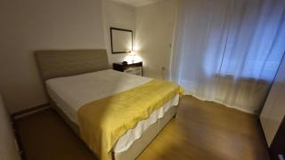 Old town apartment - 2