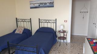 Villa Grace Amalfi seaview - 2